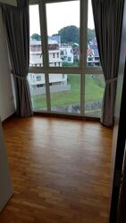 1 Canberra (D27), Condominium #565608131